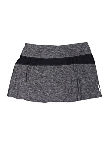 Head Active Skort (view 2)