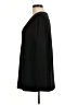 Ella Moss Black Pullover Sweater Size M - photo 5