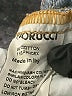 FIORUCCI Blue Jeans Size 24 waist - photo 8