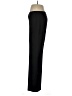 Anne Klein Black Dress Pants Size 12 - photo 5