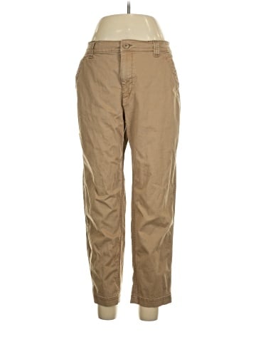Old Navy Khakis (view 1)
