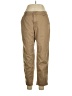 Old Navy Tan Khakis Size L - photo 1