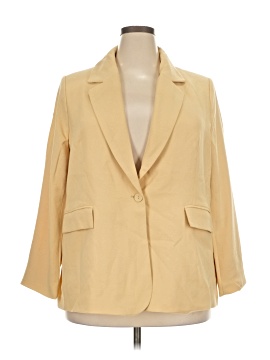 New York & Company Blazer