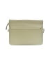 Pixie Mood Green Crossbody Bag One size - photo 3