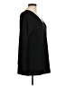 Ella Moss Black Pullover Sweater Size M - photo 4