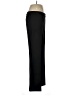 Anne Klein Black Dress Pants Size 12 - photo 4