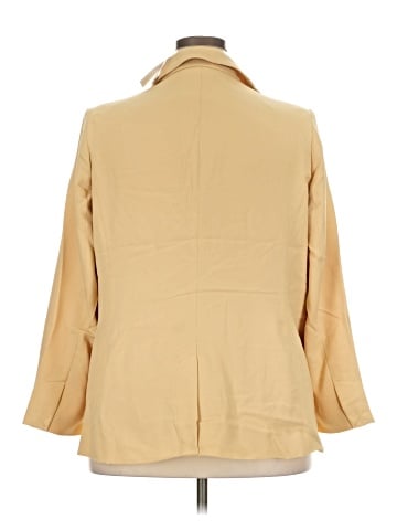 New York & Company Blazer (view 2)