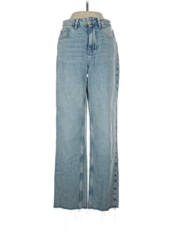 Zara Jeans (view 1)
