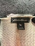 Eddie Bauer Tan Short Sleeve T-Shirt Size L - photo 7