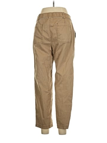 Old Navy Khakis (view 2)