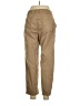 Old Navy Tan Khakis Size L - photo 2