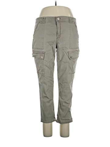 Democracy Cargo Pants (view 1)