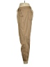 Old Navy Tan Khakis Size L - photo 5