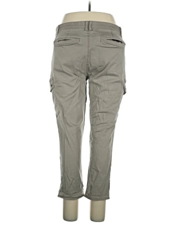 Democracy Cargo Pants (view 2)