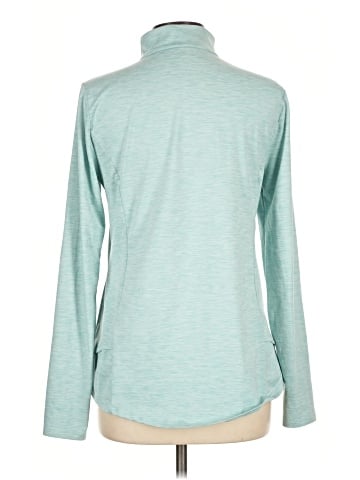 Apana Long Sleeve T-Shirt (view 2)