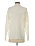 Sanctuary Ivory Pullover Sweater Size S - photo 2