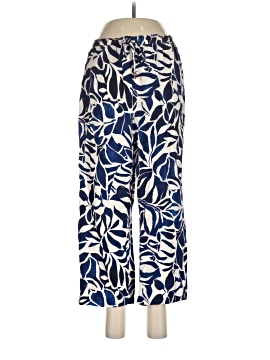 Soho Apparel Ltd Casual Pants