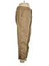 Old Navy Tan Khakis Size L - photo 4