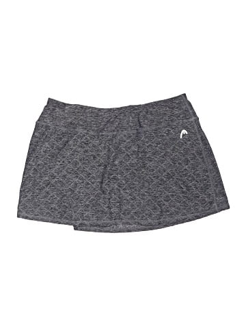 Head Active Skort (view 1)
