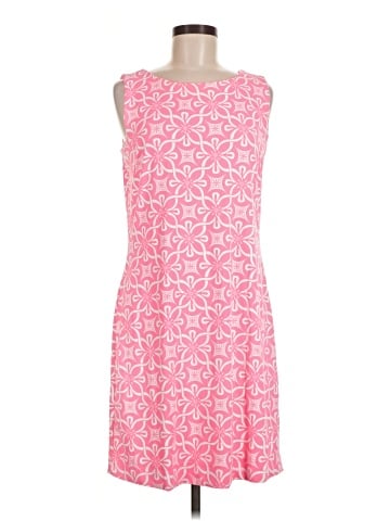 Assorted Brands Casual Dress (view 1)
