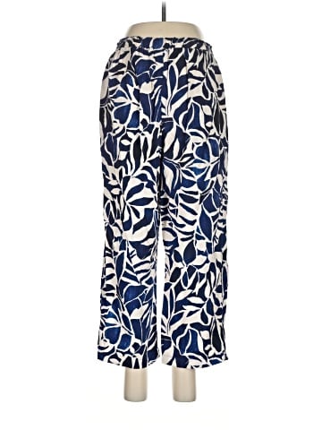 SOHO Apparel Ltd Casual Pants (view 2)