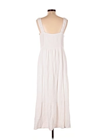 LC Lauren Conrad Casual Dress (view 2)