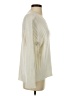 Sanctuary Ivory Pullover Sweater Size S - photo 4
