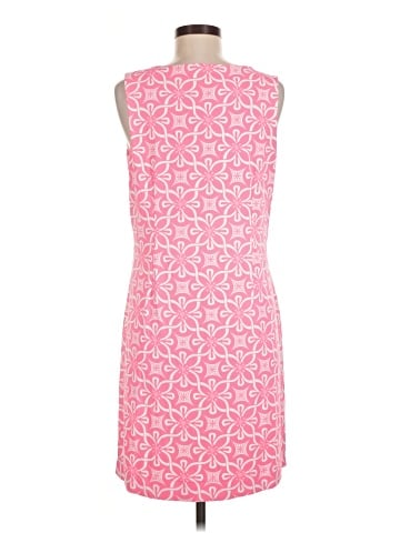 Assorted Brands Casual Dress (view 2)