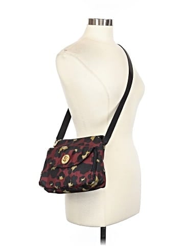 Baggallini Crossbody Bag (view 2)
