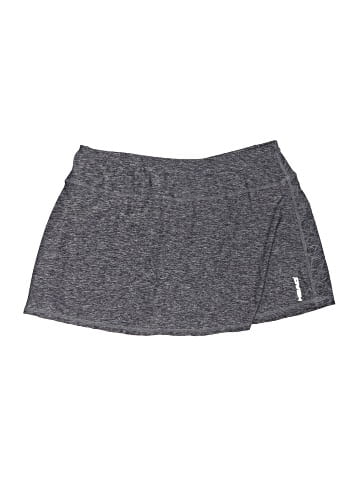 Head Active Skort (view 2)