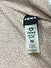 Mono b Tan Kimono Size M - photo 7