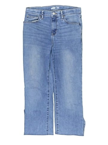 Old Navy Jeans (view 1)