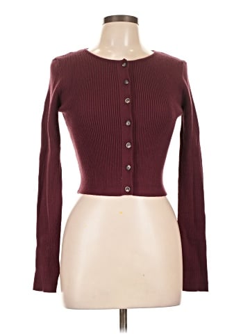 Forever 21 Cardigan (view 1)
