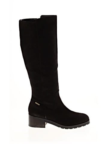 Calvin Klein Boots (view 1)