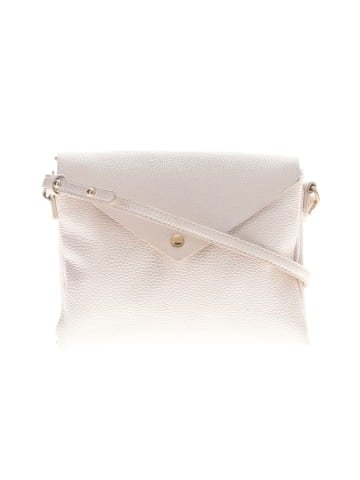 Street Level Crossbody Bag (view 1)