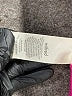 Wilfred 100% Wool Pink Wool Pullover Sweater Size S - photo 8