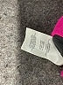 Wilfred 100% Wool Pink Wool Pullover Sweater Size S - photo 10