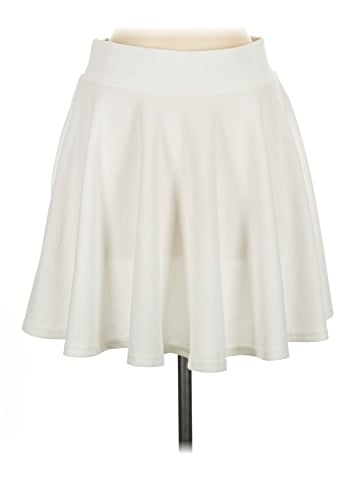 Urban Coco Casual Skirt (view 1)