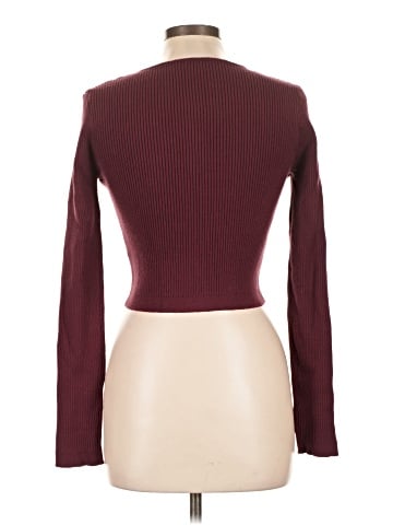 Forever 21 Cardigan (view 2)
