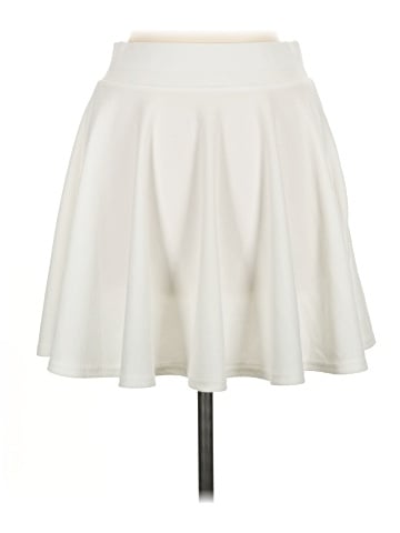 Urban Coco Casual Skirt (view 2)