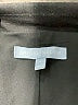 Antonio Melani Black Blazer Size 6 - photo 6