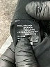 Antonio Melani Black Blazer Size 6 - photo 7