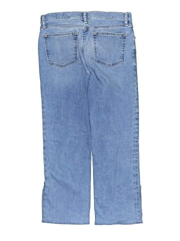 Old Navy Jeans (view 2)