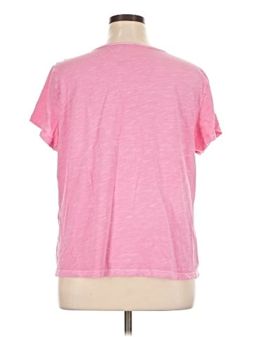 Old Navy Short Sleeve Top (view 2)