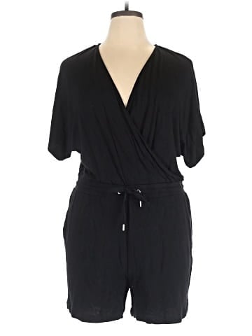 Soma Romper (view 1)