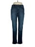 Eddie Bauer Blue Jeans Size 12 - photo 1