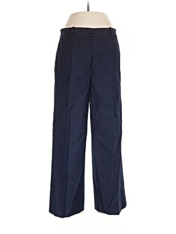 Rebecca Taylor Dress Pants (view 1)