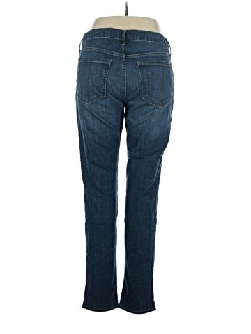 Eddie Bauer Jeans (view 2)