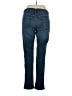 Eddie Bauer Blue Jeans Size 12 - photo 2