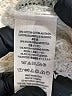Free People Ivory Pullover Sweater Size S - photo 8